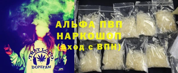эйфоретик Алзамай