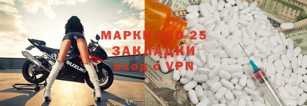 эйфоретик Алзамай